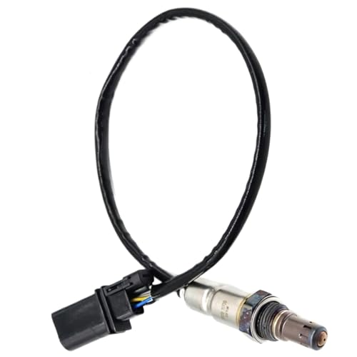 Capteur d'oxygène Kia Sportage 2.0L L4 2011-2016 sonde lambda de remplacement