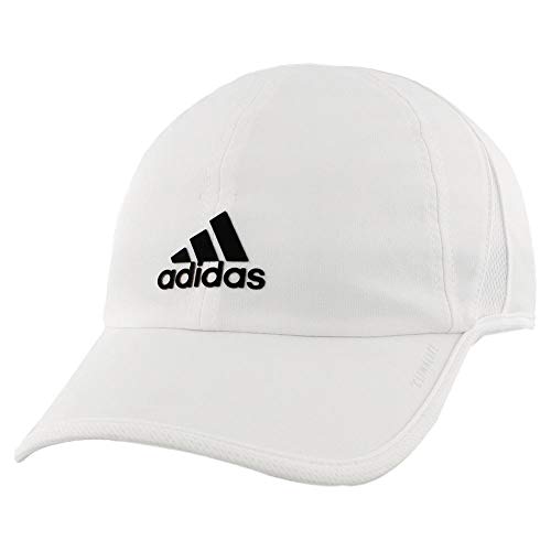 adidas Superlite Lightweight Cap