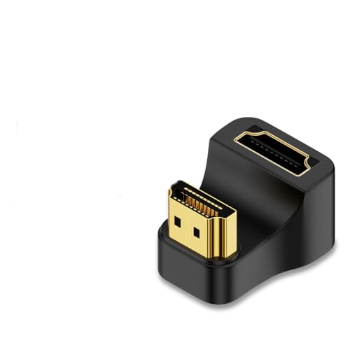 YFFSFDC 180xpxtHDMI-HDMIA_v^[ U^ U HDMI IX-HDMI XA_v^A HDMI A_v^ 48Gbps HDMI 2.1A_v^ 8K@60Hz 4K@120Hz er HDR tHD Ή |[