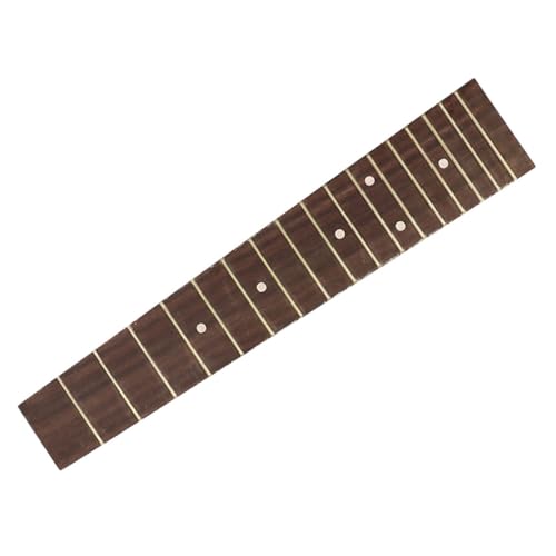 STOBOK 23 EN̎w EN RT[gENP[X EN̏Cp[c y ENw EN̕i MO ENpw [YEbh Light Brown