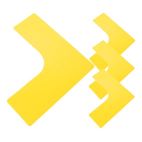 NOLITOY oXPbg{[ ejXR[gph}[N}bg ϋvɗǂPPfސtA}[J[ p݌vɂ鐳mȃR[g}[LO