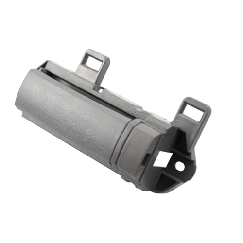 Poignée intérieure porte coulissante gauche Toyota Hiace 2005-2018 69207-26010-B0