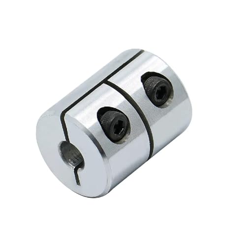 GRASAKY 1pc 3D �v�����^���W�b�h�J�v���[ D20 L25 �R�l�N�^���[�^�[�V���t�g�J�b�v�����O 8 × 10 �~�����[�g�� 6 × 8 �~�����[�g�� 5 × 8 �~�����[�g�����[�h�l�W���W�b�h�J�b�v�����O �ڑ��W���C���g(4x5mm)