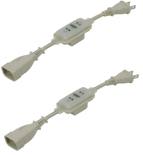 h~q[^[pߓd (DSR-P 2Zbg)