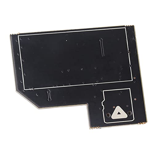 Zunate Mini DVD Xeno GC Chip Adaptador SD2SP2 PRO miniatura 2