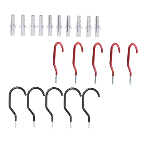 BAZEITFLOW 10Zbg dX`[Ǌ|]ԃtbN L݌vŏoȒP ~߃R[eBOtŕ V[ K[WƗp