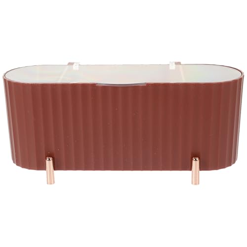 MINAOLULUS ϕipRb[P[X  fXNgbvho{bNX XbVȐڗpi \ʊ炩ŎɗDϋv݌v