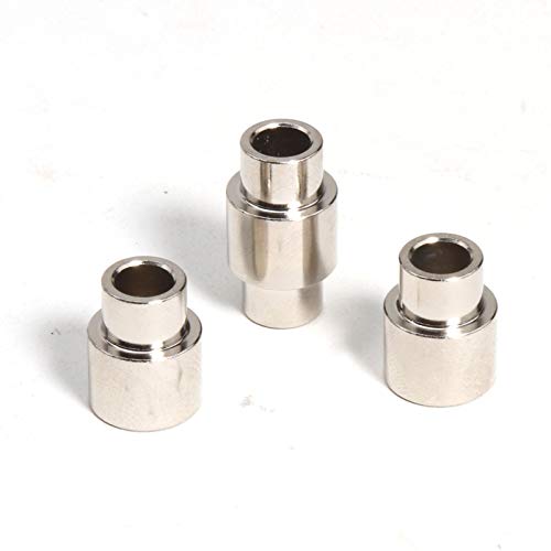 Penn State Industries PKPUTBU 3pc Bushing Set for Magnetic Pickup