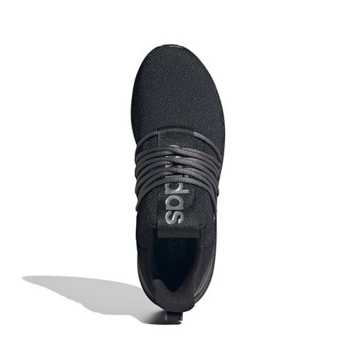 Image of adidas Men's Lite Racer Adapt 7.0 Running Shoes