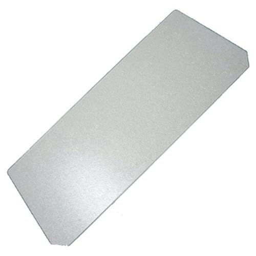 Clayette, étagère de bac à légumes d'origine 527X214 mm Frigo, Réfrigérateur, Congélateur C00046179 ARISTON HOTPOINT HOTPOINT Frigo, Réfrigérateur, Co