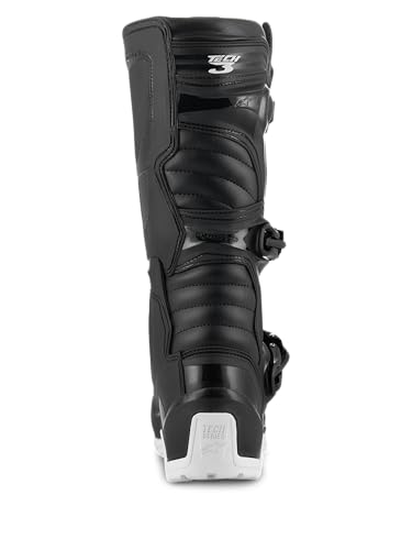 Alpinestars mens Tech 3 Waterproof Boots3