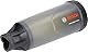 Bosch Accessories Professional Staubbox und Filter, passend zu GEX 125-150 AVE Professional, 2605411233