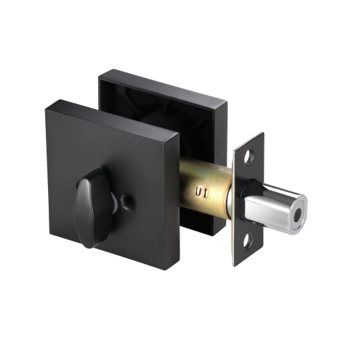 La mejor comparación de Cerrojo fac disponible en línea. 27 Imagen adicional