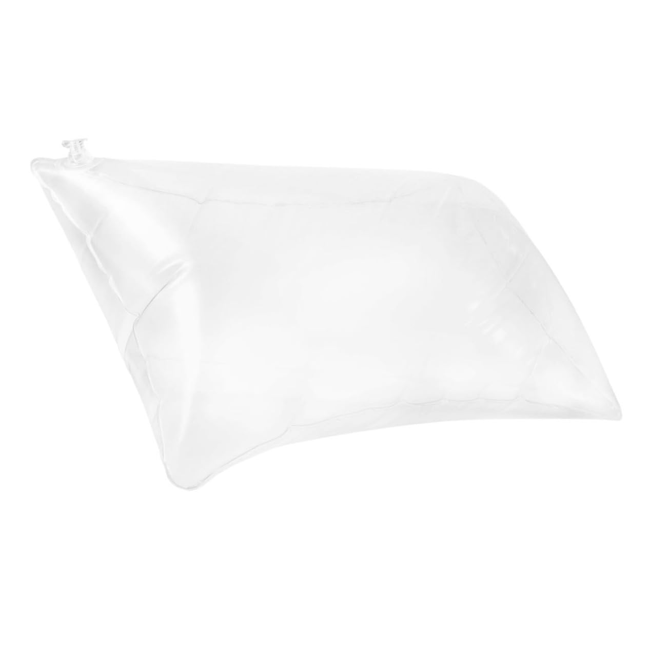 Gogogmee Inflatable Pillow Inserts for Throw Pillow Sleep Pad Camping Cushion Car