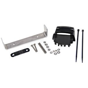 Image of Humminbird 740121-1 IDMK700E In-Dash Mounting Kit