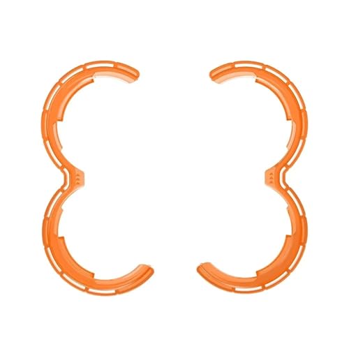 �݊���������܂�dji�ł�Avata 2 �v���y���K�[�h�Ή��A�Ռ��ی�@�\�t���t���P�[�W�Փ˖h�~�o���p�[(C)