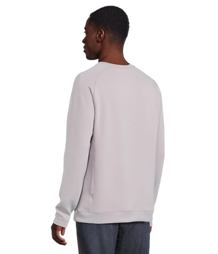 TravisMathew Men's Return Trip3