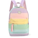 Mochila Up4You G Lilas 107908