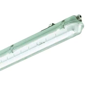 Leuchtstofflampe 58 watt