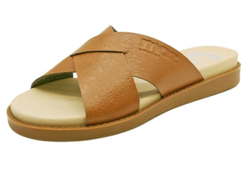 [Y] { lHv _炩Sn tbg T_ i\[ NbV 3822430 fB[X L large 3E