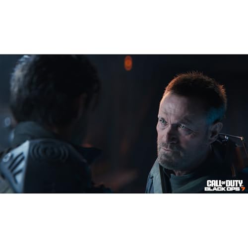 Call of Duty®: Ops 7 Pack Cross gen Xbox Series X et Xbox One - vue 8