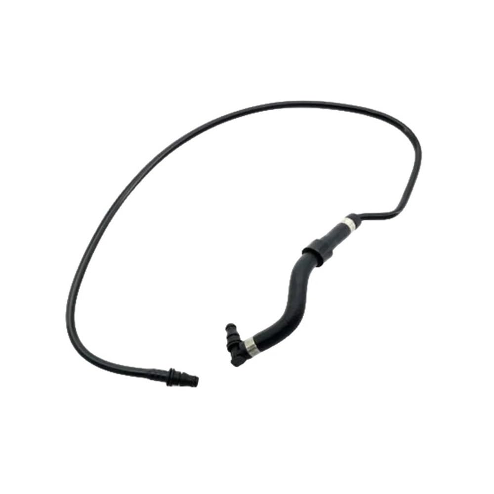 Derksawdp One Color A2115010725 2115010725 Auto Spare Parts Expansion Engine Coolant Radiator Hose For M271 W211 A2115010725