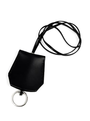 L[NVFbg L[P[X L[O L[z_[ { Y fB[X {v ̃U[ x^ Vv RpNg v U[ v pot(|bg) BLPT0108 (ubN×Vo[)