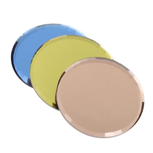 FRCOLOR 1ZbgbH ʓW Fpbg ? C [e ϋv 