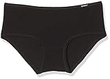 hipster pants mens Die superflache Abschlüsse der Baumwollunterhose sorgen für ein bequemes Tragegefühl.
