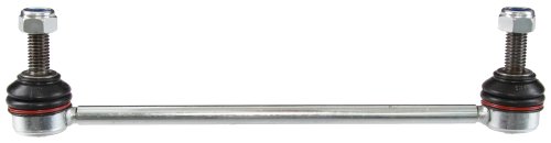 ABS All Brake Systems 260651 Entretoise/tige, stabilisateur