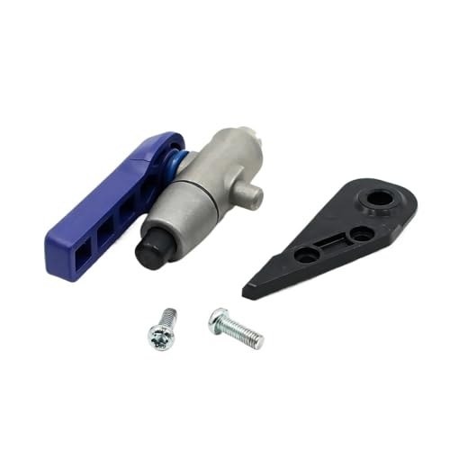 710-107S-001 THP mécanisme anti-saut d'impression pour réparer votre Intermec PM43