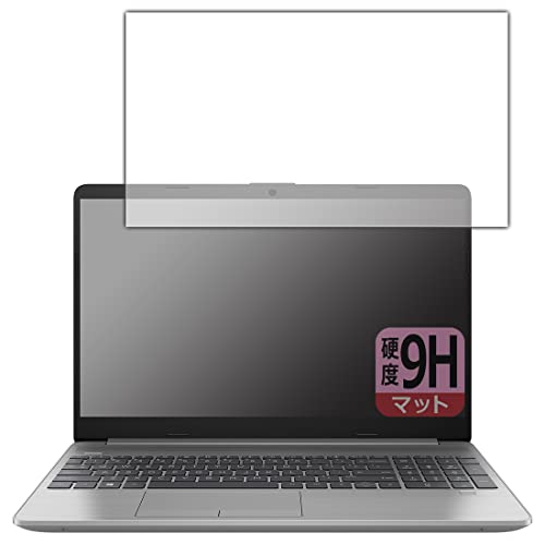 PDAH[ HP 255 G8Ή 9Hdx[˒ጸ] ی tB {