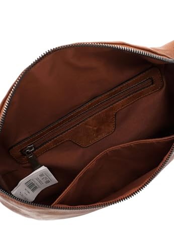 Bolsos de hombro Suri Frey SFY Ivory: el bolso liso imprescindible de mujer 7
