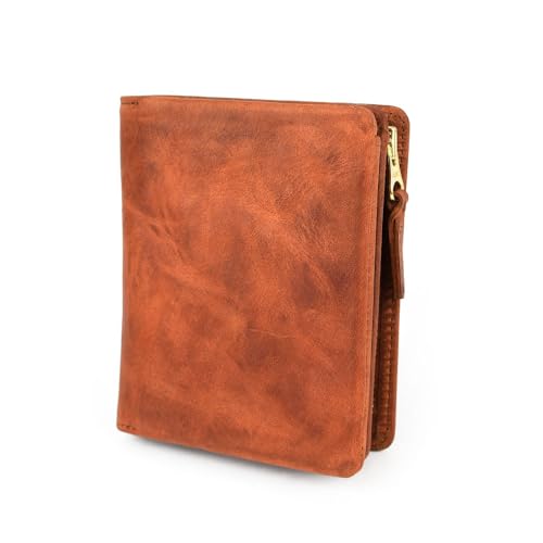 [�o�M�[�|�[�g] ��܂���z �c�^ �R���p�N�g ��e�� �����Y �C�^���A�����U�[ �I�C���k�o�b�N���U�[ �J�[�h������������� ���K���ꂠ�� �ܖD�� ���j�Z�b�N�X �{�v �o�N���U�[ �}�b�g �N�ъv �G�C�W���O �g���₷�� �d���� ��肭����z AKU LE