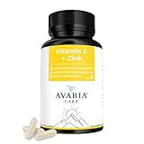AVARIA