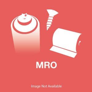 PART NO. LCP22221 Loctite 222MS, Mil Spec Low Strength Purple Threadlocker, 10mL Bottle