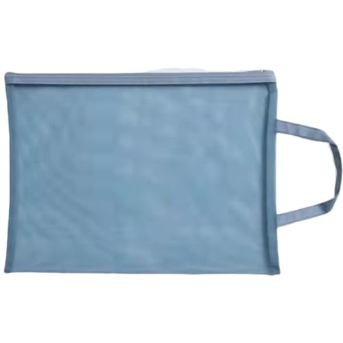 Plus Nao(vXiI) NAP[X t@CP[X bVP[X A4TCY t@Xi[P[X t@Xi[t@C t t@Xi[ - u[