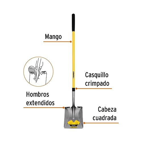 Herramientas De Jardín, Tools Imagen adicional