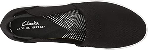 Image of Clarks Womens Breeze Step