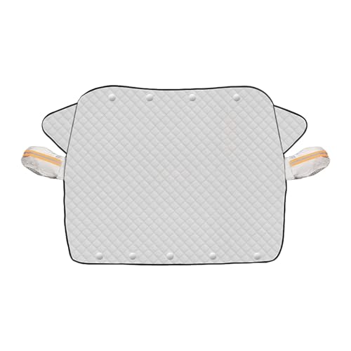 tgKX̐ϐJo[ - 4wChveN^[Aϋv̑ƕX̃V[hAȒPɎt鎩ԃplƃ~[یASUVAgbNAԁAAOŎgp