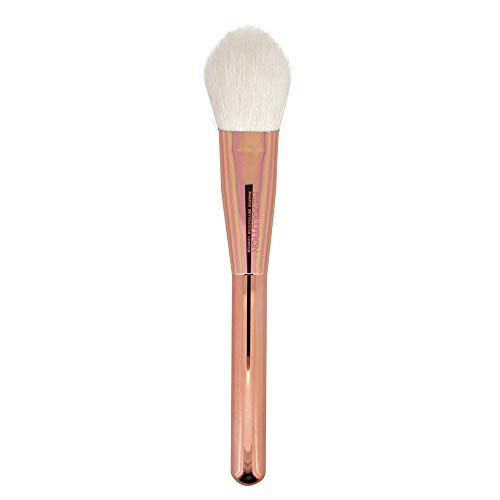 Revolution F303 Pinceau de maquillage ultra sculpté