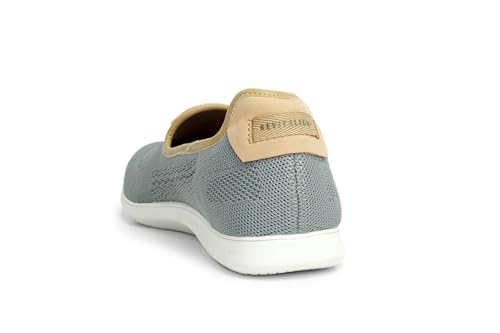 Image of REVITALIGN Women's Antigua Knit Sneaker