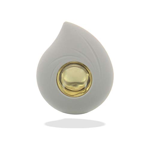 AIR SPA 190402 Diffuseur à Base d'Huiles Essentielles Tonic Cover