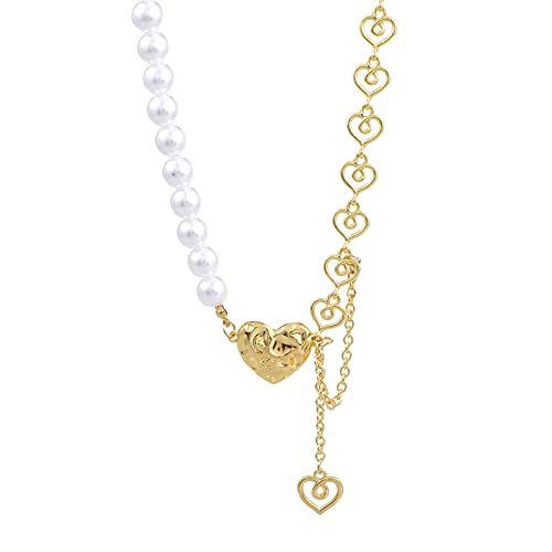 ͑p[lbNX  C un[gy_g `F[ ؍w ߉\ȃWG[ ݍ ߉\ȃlbNX, One Size, ̂Ƃ, QƂĂB