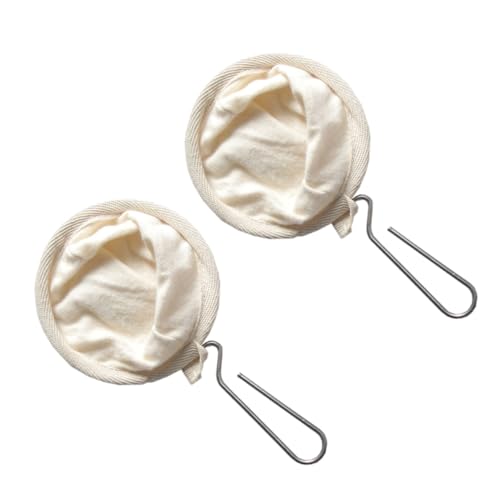 TEMPNAP 2 XeX|tlR[q[Xg[i[|[` op  XgΉ ėp\Ő􂢂₷