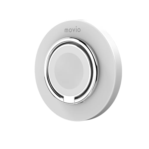 movio 2foCX[dΉgь^CX[d M313WC (zCg)