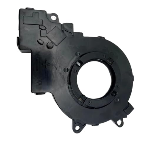 Capteur d'angle de braquage Ford Explorer 2011-2015 BB5Z3F818A