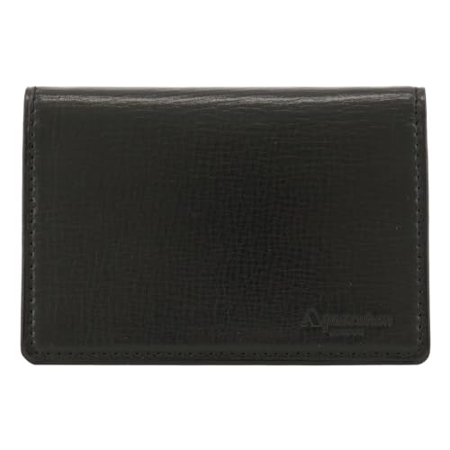 [�A�N�A�X�L���[�^��] ���h���� �{�v �����Y �A���`�U�� AQW-12085322 ���{�� �J�[�h�P�[�X ���v ���U�[ �y01�z �u���b�N