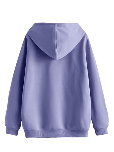 Image of TAGAS Printed Hoodies for Women || Women's Hoodies || Sweatshirt for Women || Winter Sweater Hoodie for Women & Girls ||Letest Women Hoodie Stylist HD-7007