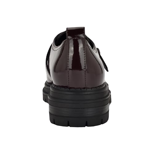 Image of Calvin Klein Women's Glenny